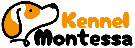 Savanna Kennels Logo